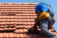 Bacup urgent roof repairs