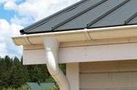 Bacup soffits