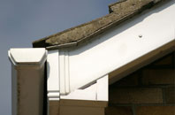 free Bacup soffit quotes