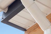 find rated Bacup soffit companies